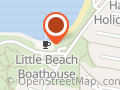 Little Beach Playground
