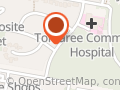 Tomaree Community Hospital