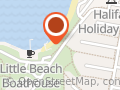 Port Stephens Beachside Holiday Parks
