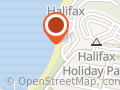 Free Boat Ramp