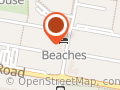 Beaches Serviced Apartments