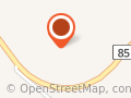 Hazelmont Cottage Bed & Breakfast