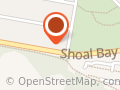 Shoal Bay Beach Club Apartments