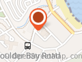 Fingal BAY Grocers