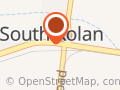 South Kolan Hotel Motel