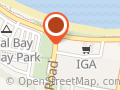Shoal Bay Bikes and Hire