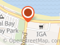 The Shoal Bay Motel