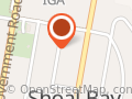 Innstead Pty Ltd