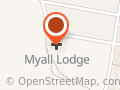Myall Lodge (Hostel for THE Aged)