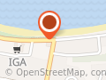Shoal Bay Newsagency