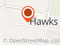 BYO Cellars Hawks Nest