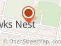 Hawks Nest Medical Centre