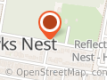 Tea Gardens Hawks Nest Pre-School Kindergarten