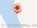 MPB boat Ramp