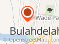 Bulahdelah Razors Edge Hair& Beauty