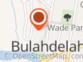 Bulahdelah Pharmacy