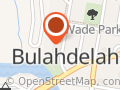 Bottlemart