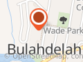 Bulahdelah Veterinary Surgery