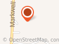 My Property