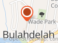 Bulahdelah Bakery