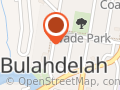 Bulahdelah Medical Centre