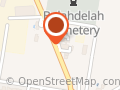 Bulahdelah Self Storage