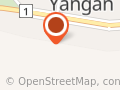 Yangan Hotel Motel