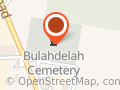 Bulahdelah Cemetery