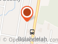 Bulahdelah Motor Lodge