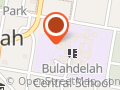 Bulahdelah Roadhouse - Kebab and Burger