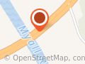 Sammy's Chinese Restaurant