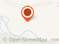 Suncrest Homestead and BnB