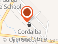 Cafe Deldora