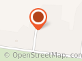 South Kolan Community Kindergarten Association Inc