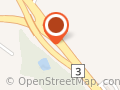 Ampol Foodary Apple Tree Creek