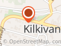 Kilkivan Antiques & Collectables