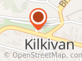 Kilkivan Kindergarten Inc.