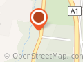 Apple Tree Creek Hotel