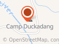 Camp Duckadang
