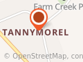 Tannymorel State School