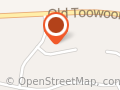 Valley Waste Water Management