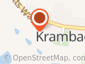 Krambach Service Stations
