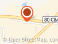 Ozlav Plumbing