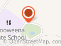 Brooweena Historical Village & Museum