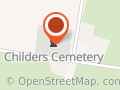Childers Lawn Cemetery