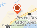 Andersens Gatton