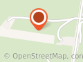 Vintner's Secret Vineyard & Cellar Door & Cafe
