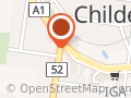 Chiropractic Life Childers