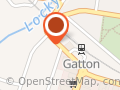 Gatton-Laidley -Lowood Funeral Services