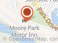 Moore Park Bowls & Sports Club Inc